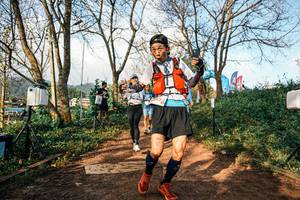 BIB: 
                            <button type="button" onclick="openModal(25471713)" class="btn btn-primary btn-sm float-right btn-popup" data-toggle="modal" data-target=".modal-high-quality">
                        <i class="fas fa-shopping-cart"></i> Add to Cart
                    </button>
                                            <button type="button" onclick="isThisMe(25471713, true)" class="btn btn-success btn-sm float-right btn-popup btn-isme hidden" data-toggle="tooltip" data-placement="bottom" title="นี่คือรูปของคุณใช่ไหม คลิกที่นี่เพื่อเอาเข้าอัลบั้ม">
                        <i class="fas fa-plus"></i> Add to album
                    </button>
                    <button type="button" onclick="isThisMe(25471713, false)" class="btn btn-warning btn-sm float-right btn-popup btn-isnotme hidden">
                        <i class="fas fa-ban"></i> Remove from album
                    </button>